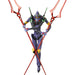 Medicom Toy Japan Real Action Heroes Neo Evangelion Unit 13 1/6 Scale Figure- Japan Figure Store - #1 Bring To You The Best Japanese Goods