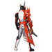 Kamen Rider Saber Real Action Heroes No.788 Real Action Heroes Genesis 1/6 Brave Dragon MEDICOM TOY , Plex- Japan Figure Store - #1 Bring To You The Best Japanese Goods
