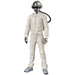 Medicom Toy Real Action Heroes Daft Punk Discovery Ver.2.0 Thomas Bangalter Abs & Pvc Painted Movable Figure - Made In Japan- Japan Figure Store - #1 Bring To You The Best Japanese Goods