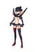 Medicom Toy Japan Real Action Heroes Ryuko Matoi 1/6 Scale Figure With First Production Limited Parts- Japan Figure Store - #1 Bring To You The Best Japanese Goods