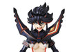 Medicom Toy Japan Real Action Heroes Ryuko Matoi 1/6 Scale Figure With First Production Limited Parts- Japan Figure Store - #1 Bring To You The Best Japanese Goods