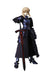 Medicom Toy Rah Saber Alter 1/6 Scale Japan Action Figure- Japan Figure Store - #1 Bring To You The Best Japanese Goods