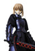 Medicom Toy Rah Saber Alter 1/6 Scale Japan Action Figure- Japan Figure Store - #1 Bring To You The Best Japanese Goods