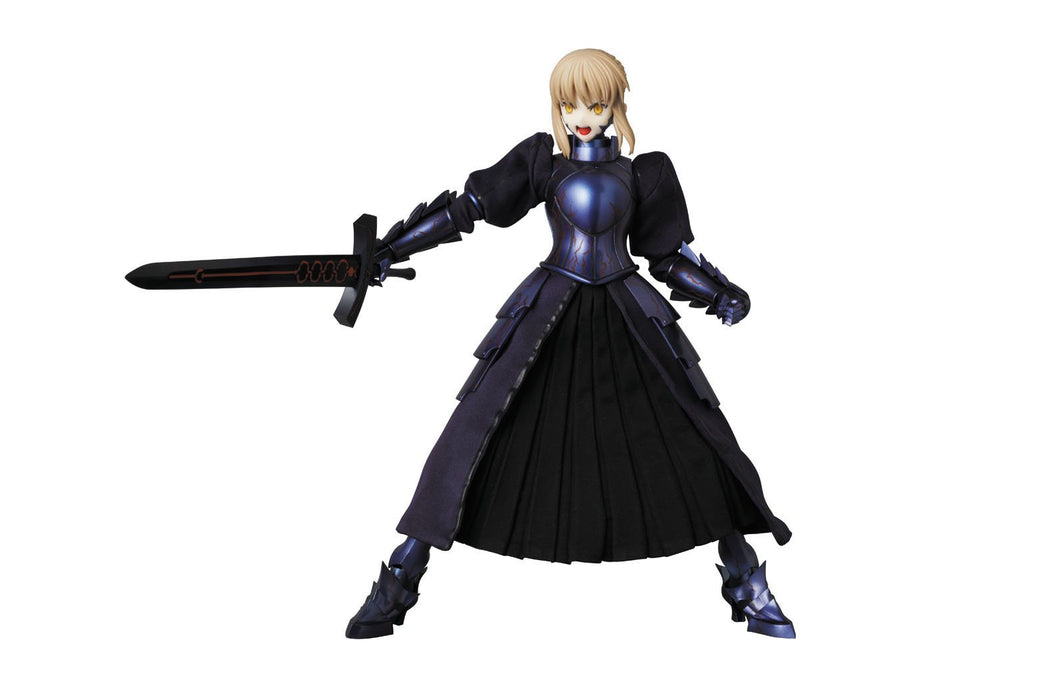 Medicom Toy Rah Saber Alter 1/6 Scale Japan Action Figure- Japan Figure Store - #1 Bring To You The Best Japanese Goods