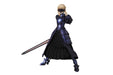 Medicom Toy Rah Saber Alter 1/6 Scale Japan Action Figure- Japan Figure Store - #1 Bring To You The Best Japanese Goods