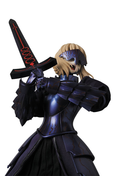 Medicom Toy Rah Saber Alter 1/6 Scale Japan Action Figure- Japan Figure Store - #1 Bring To You The Best Japanese Goods