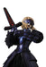 Medicom Toy Rah Saber Alter 1/6 Scale Japan Action Figure- Japan Figure Store - #1 Bring To You The Best Japanese Goods