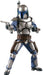 Medicom Toy Star Wars Jango Fett 1/6 Action Figure - Abs & Pvc - Japan- Japan Figure Store - #1 Bring To You The Best Japanese Goods
