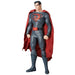 Medicom Toy Rah Superman Redson Ver. 1/6 Scale Abs Atbc-Pvc Japan Figure- Japan Figure Store - #1 Bring To You The Best Japanese Goods
