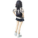 Medicom Toy Rah Ryuko Matoi Sukajan Ver. Japan- Japan Figure Store - #1 Bring To You The Best Japanese Goods