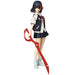 Medicom Toy Rah Ryuko Matoi Sukajan Ver. Japan- Japan Figure Store - #1 Bring To You The Best Japanese Goods