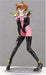 Rahdx Gundam Archives Side 1 G Gundam Rain Mikamura Figure- Japan Figure Store - #1 Bring To You The Best Japanese Goods