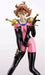 Rahdx Gundam Archives Side 1 G Gundam Rain Mikamura Figure- Japan Figure Store - #1 Bring To You The Best Japanese Goods