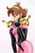 Rahdx Gundam Archives Side 1 G Gundam Rain Mikamura Figure- Japan Figure Store - #1 Bring To You The Best Japanese Goods
