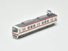 Tomytec Railway Collection: Kobe Electric 2000 Series 3-Car Diorama Set A- Japan Figure Store - #1 Bring To You The Best Japanese Goods