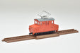 Tomytec 3-Car Railway Collection - Akasaka Mine Transport Train Narrow Gauge 80 Diorama Supplies- Japan Figure Store - #1 Bring To You The Best Japanese Goods
