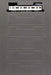 Tomytec Railway Collection Vol. 29 Special Case Model Supplies - Limited Production- Japan Figure Store - #1 Bring To You The Best Japanese Goods
