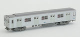 Tomytec 4-Car Set Diorama Supplies - Railway Collection 30 Series Osaka Subway Midosuji Line- Japan Figure Store - #1 Bring To You The Best Japanese Goods