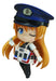 Tomytec Railway Girl Nendoroid Alice Kuji Movable Figure Non-Scale ABS PVC Painted- Japan Figure Store - #1 Bring To You The Best Japanese Goods