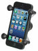 Ram Mount Universal X Grip Cell Phone Holder With 1 Inch Ball- Japan Figure Store - #1 Bring To You The Best Japanese Goods