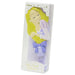 Sho-Bi Corporation Rapunzel On The Tower Hairbrush Japan Die Cut Hairbrush Disney Princess- Japan Figure Store - #1 Bring To You The Best Japanese Goods