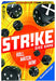 Ravensburger Strike Asia Board Game 27230 3 6272303- Japan Figure Store - #1 Bring To You The Best Japanese Goods