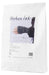 Raw Wool Knitworm Bead Knitting Wrist Warmer Kit #3-5 From Japan- Japan Figure Store - #1 Bring To You The Best Japanese Goods