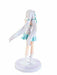 Re: Different World Living Pm Figure Emilia To Start From Zero- Japan Figure Store - #1 Bring To You The Best Japanese Goods