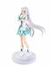 Re: Different World Living Pm Figure Emilia To Start From Zero- Japan Figure Store - #1 Bring To You The Best Japanese Goods