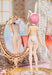 Generic Product Japan Re:Life In A Different World From Zero Bicute Bunnies Figure Lum White Pearl Ver.- Japan Figure Store - #1 Bring To You The Best Japanese Goods