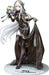 Re Life In A Different World From Zero Echidna Wedding Ver. 1/7 Scale Plastic Painted Complete Figure- Japan Figure Store - #1 Bring To You The Best Japanese Goods