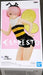 Banpresto Fairy Elements Ram Figure- Japan Figure Store - #1 Bring To You The Best Japanese Goods