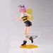 Banpresto Fairy Elements Ram Figure- Japan Figure Store - #1 Bring To You The Best Japanese Goods