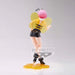 Banpresto Fairy Elements Ram Figure- Japan Figure Store - #1 Bring To You The Best Japanese Goods