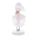Banpresto Japan Re:Zero Exq Figure ~Rem~ Rem Prize Figure- Japan Figure Store - #1 Bring To You The Best Japanese Goods