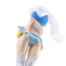 Banpresto Japan Re:Zero Exq Figure ~Rem~ Rem Prize Figure- Japan Figure Store - #1 Bring To You The Best Japanese Goods