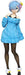 Taito Re:Zero Figure Rem Knit One Piece Ver.- Japan Figure Store - #1 Bring To You The Best Japanese Goods