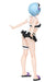 Taito Re:Zero Precious Figure Rem ~Maid Swimsuit Ver.~ Renewal (Prize)- Japan Figure Store - #1 Bring To You The Best Japanese Goods
