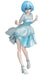 Re: Life In A Different World From Zero Rem Dress Ver. 1/6 Scale Painted Figure- Japan Figure Store - #1 Bring To You The Best Japanese Goods