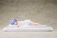 Kadokawa Re:Zero Rem 1/7 Scale Figure- Japan Figure Store - #1 Bring To You The Best Japanese Goods