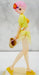 Generic Product Japan Re:Life In A Different World From Zero Figure Ram- Japan Figure Store - #1 Bring To You The Best Japanese Goods