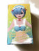 Re Zero Precious Figure Rem Original Maid Swimsuit Taito 23cm Anime- Japan Figure Store - #1 Bring To You The Best Japanese Goods
