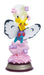 RE-MENT Pokemon Swing Vignette Collection 6 Pcs Box- Japan Figure Store - #1 Bring To You The Best Japanese Goods