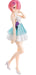 Generic Product Japan Re:Zero Serenus Couture-Ram Vol.3 Figure- Japan Figure Store - #1 Bring To You The Best Japanese Goods
