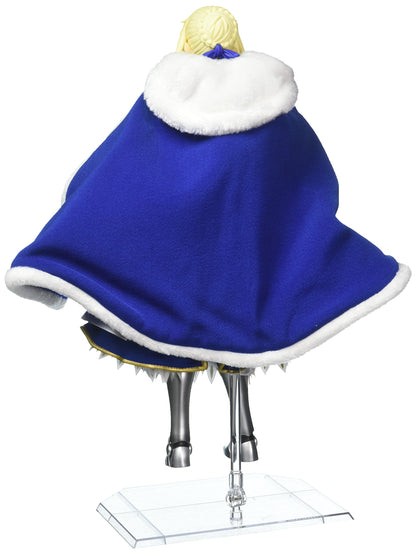 Real Action Heroes No.758 Rah Fate/Grand Order Saber Altria Pendragon Japan (Medicom Toy Mail Order Only)- Japan Figure Store - #1 Bring To You The Best Japanese Goods