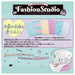 Real Sewing Machine Fashion Studio- Japan Figure Store - #1 Bring To You The Best Japanese Goods