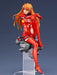 Shin Evangelion Gekijouban:|| Souryuu Asuka Langley 1/7 GOOD SMILE COMPANY- Japan Figure Store - #1 Bring To You The Best Japanese Goods