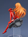 Shin Evangelion Gekijouban:|| Souryuu Asuka Langley 1/7 GOOD SMILE COMPANY- Japan Figure Store - #1 Bring To You The Best Japanese Goods