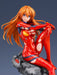 Shin Evangelion Gekijouban:|| Souryuu Asuka Langley 1/7 GOOD SMILE COMPANY- Japan Figure Store - #1 Bring To You The Best Japanese Goods