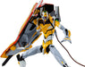 Rebuild Of Evangelion Robot Road Evangelion Unit 0 [Kai] Non-Scale Abs Pvc Pom Zinc Alloy Painted Action Figure- Japan Figure Store - #1 Bring To You The Best Japanese Goods